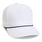 Imperial Headwear Imperial - The Barnes Cap