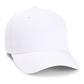 Imperial Headwear Adjustable / White Imperial - The Independent Cap