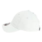 Imperial Headwear Adjustable / Winter Green Imperial - The Hinsen Performance Ponytail Cap