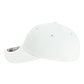 Imperial Headwear Adjustable / Winter Green Imperial - The Original Performance Cap
