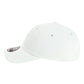 Imperial Headwear Adjustable / Winter Green Imperial - The Original Small Fit Performance Cap