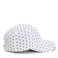Imperial Headwear Imperial - Alter Ego Cap