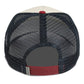 Imperial Headwear Imperial - North Country Trucker Cap