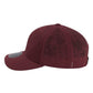 Imperial Headwear Imperial - The Alpha Perforated Performance Cap