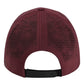 Imperial Headwear Imperial - The Alpha Perforated Performance Cap