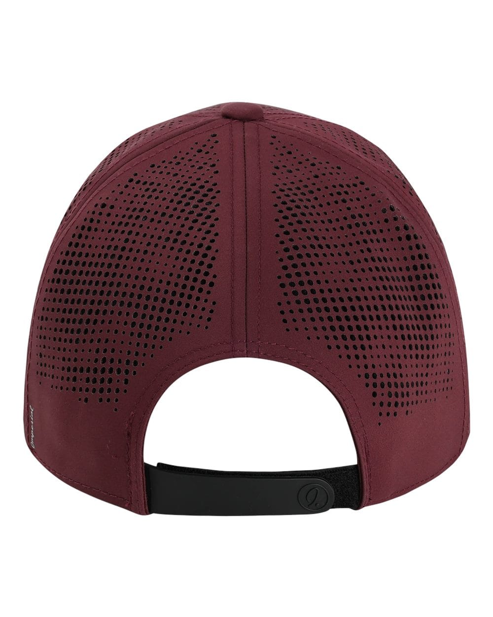Imperial Headwear Imperial - The Alpha Perforated Performance Cap