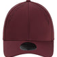 Imperial Headwear Imperial - The Alpha Perforated Performance Cap