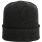 Imperial Headwear Imperial - The Edelweiss Cashmere & Wool Cuffed Beanie