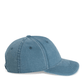 Imperial Headwear Imperial - The Gambit Cap