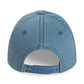 Imperial Headwear Imperial - The Gambit Cap