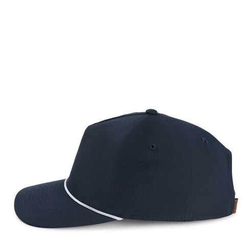 Imperial Headwear Imperial - The Harrison Cap