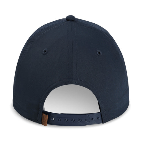 Imperial Headwear Imperial - The Harrison Cap