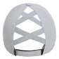 Imperial Headwear Imperial - The Hinsen Performance Ponytail Cap