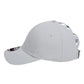Imperial Headwear Imperial - The Hinsen Performance Ponytail Cap