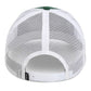 Imperial Headwear Imperial - The Night Owl Performance Rope Cap