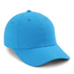 Imperial Headwear Imperial - The Original Performance Cap