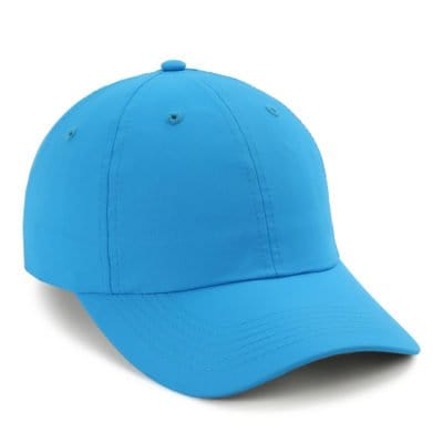 Imperial Headwear Imperial - The Original Performance Cap