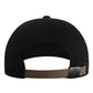 Imperial Headwear Imperial - The Original Rope Five-Panel Cap