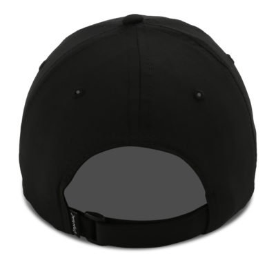 Imperial Headwear Imperial - The Original Small Fit Performance Cap