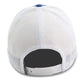 Imperial Headwear Imperial - The Original Sport Mesh Cap
