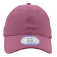 Infinity Her Headwear Infinity Her - SOPHIE Perforated Performance Ponytail Cap