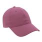 Infinity Her Headwear Infinity Her - SOPHIE Perforated Performance Ponytail Cap
