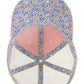 Infinity Her Headwear Infinity Her - TESS Mesh Back Ponytail Cap