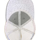 Infinity Her Headwear Infinity Her - TESS Mesh Back Ponytail Cap