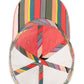 Infinity Her Headwear Infinity Her - TESS Mesh Back Ponytail Cap