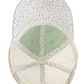 Infinity Her Headwear Infinity Her - TESS Mesh Back Ponytail Cap