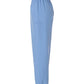 Hanes - Women's Scrub Joggers