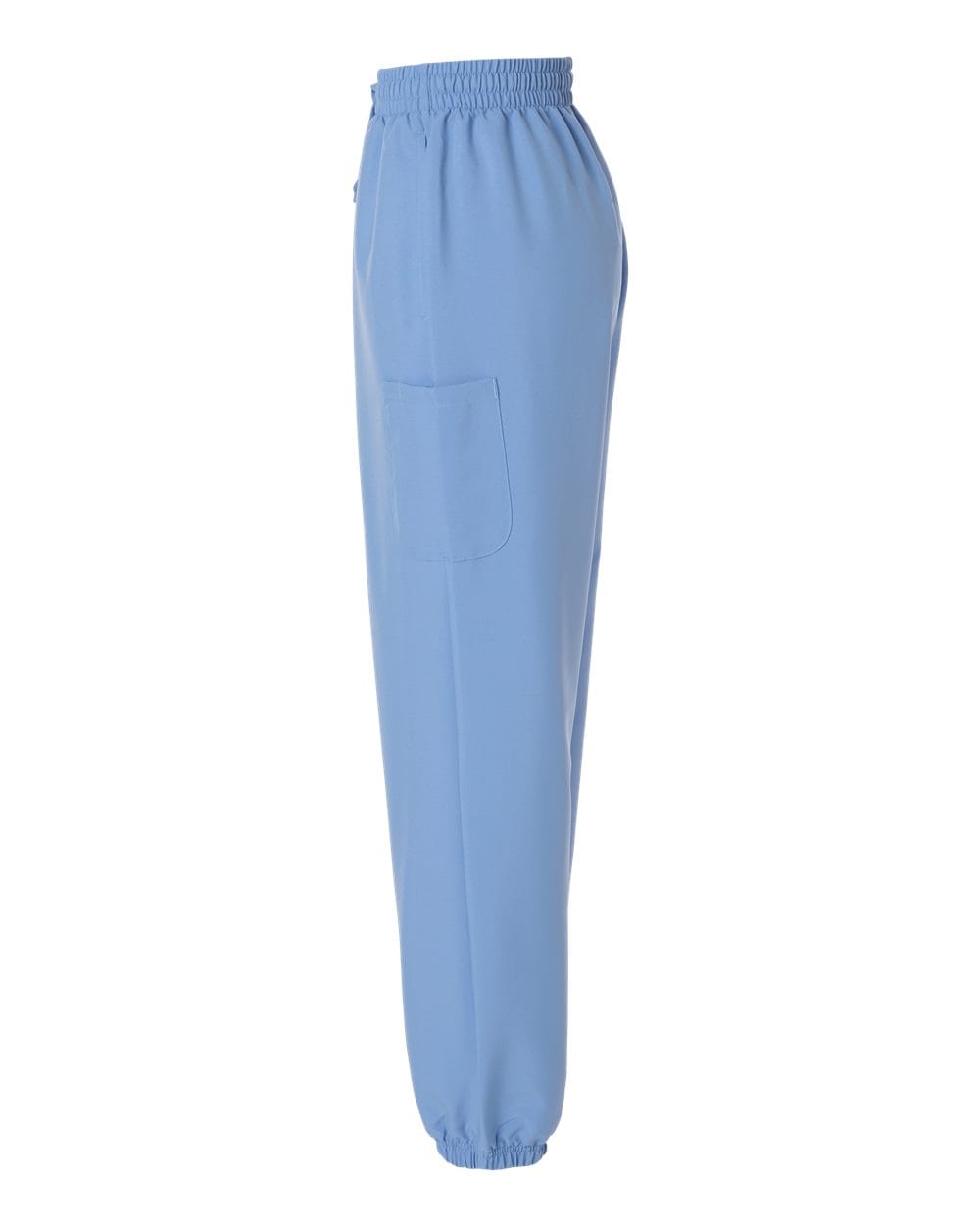 Hanes - Women's Scrub Joggers