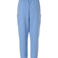 Hanes - Women's Scrub Joggers