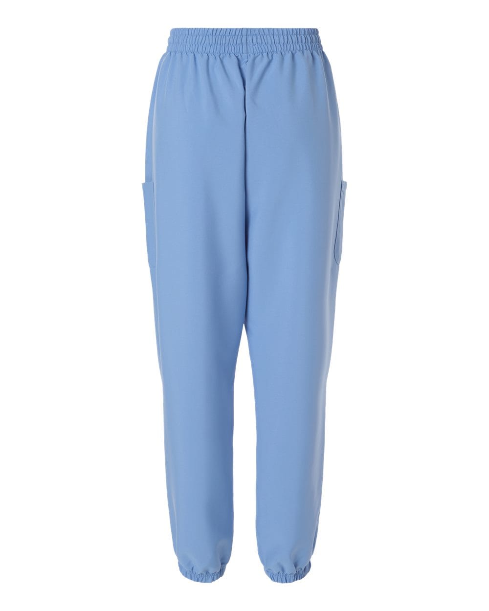 Hanes - Women's Scrub Joggers