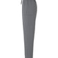 Hanes - Women's Scrub Open Leg Pants