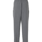 Hanes - Women's Scrub Open Leg Pants