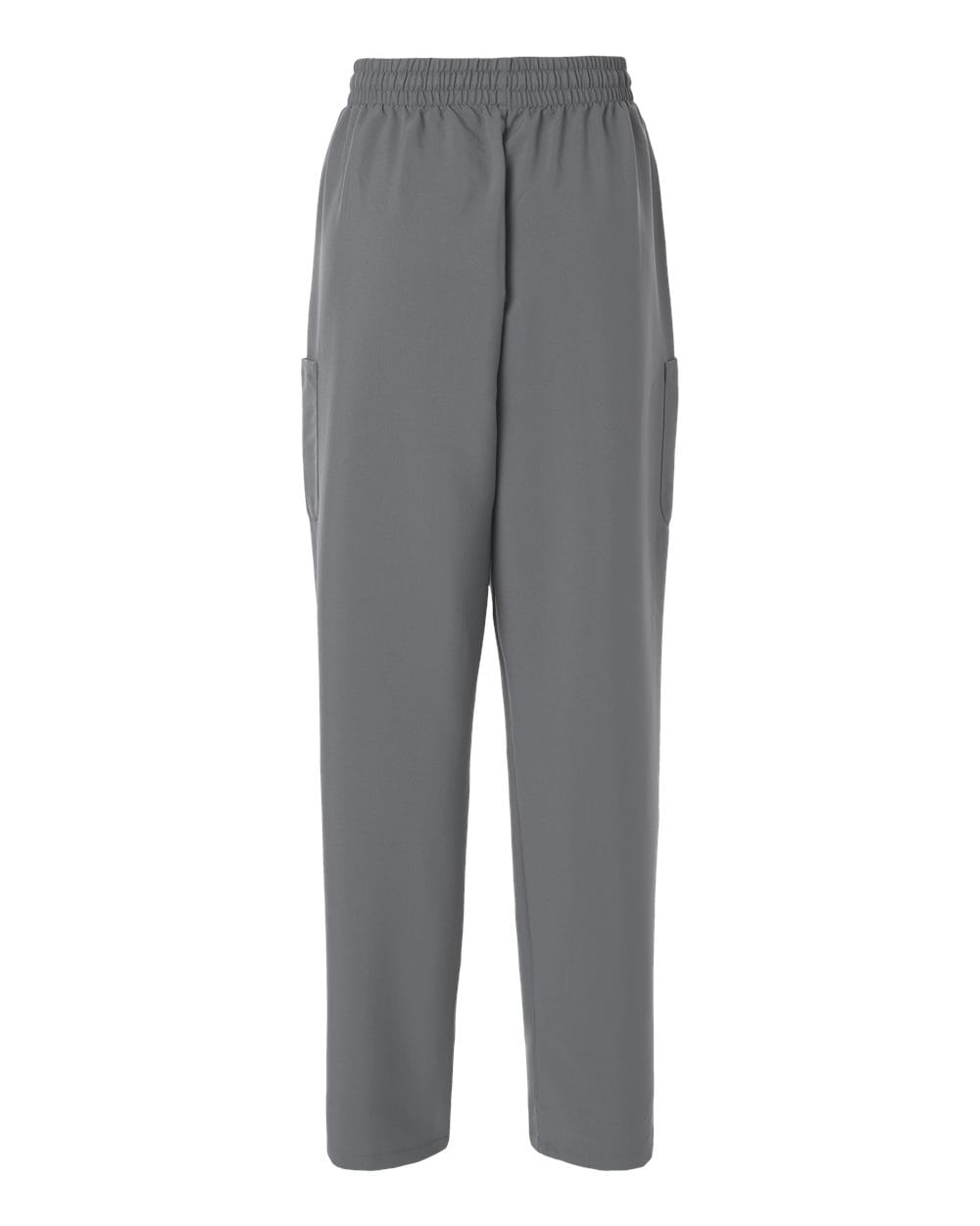 Hanes - Women's Scrub Open Leg Pants