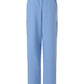 Hanes - Men's Scrub Open Leg Pants
