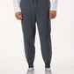 JAANUU Scrubs JAANUU - Men's Osmo 8-Pocket Scrub Joggers