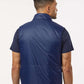 JAANUU Scrubs JAANUU - Men's Phantom Insulated Vest