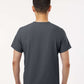 JAANUU Scrubs JAANUU - Men's Platt 3-Pocket Scrub V-Neck Top