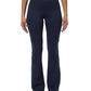 JAANUU Scrubs JAANUU - Women's Perri UltraSOFT™ Yoga Scrub Pants