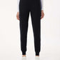 JAANUU Scrubs JAANUU - Women's Petite Rubi Ultrasoft Scrub Joggers