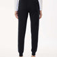 JAANUU Scrubs JAANUU - Women's Petite Rubi Ultrasoft Scrub Joggers