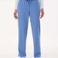 JAANUU Scrubs JAANUU - Women's Petite Xenos Essential Knit-Waist Scrub Pants