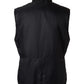 JAANUU Scrubs JAANUU - Women's Phantom Insulated Vest