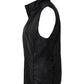 JAANUU Scrubs JAANUU - Women's Phantom Insulated Vest
