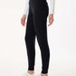 JAANUU Scrubs JAANUU - Women's Rubi Ultrasoft Scrub Joggers