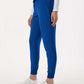 JAANUU Scrubs JAANUU - Women's Silex Knit-Waist Scrub Joggers