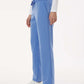 JAANUU Scrubs JAANUU - Women's Xenos Essential Knit-Waist Scrub Pants